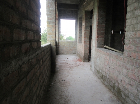 3 BHK Flats for Sale Near Mangalam RTC Depo, Tirupati